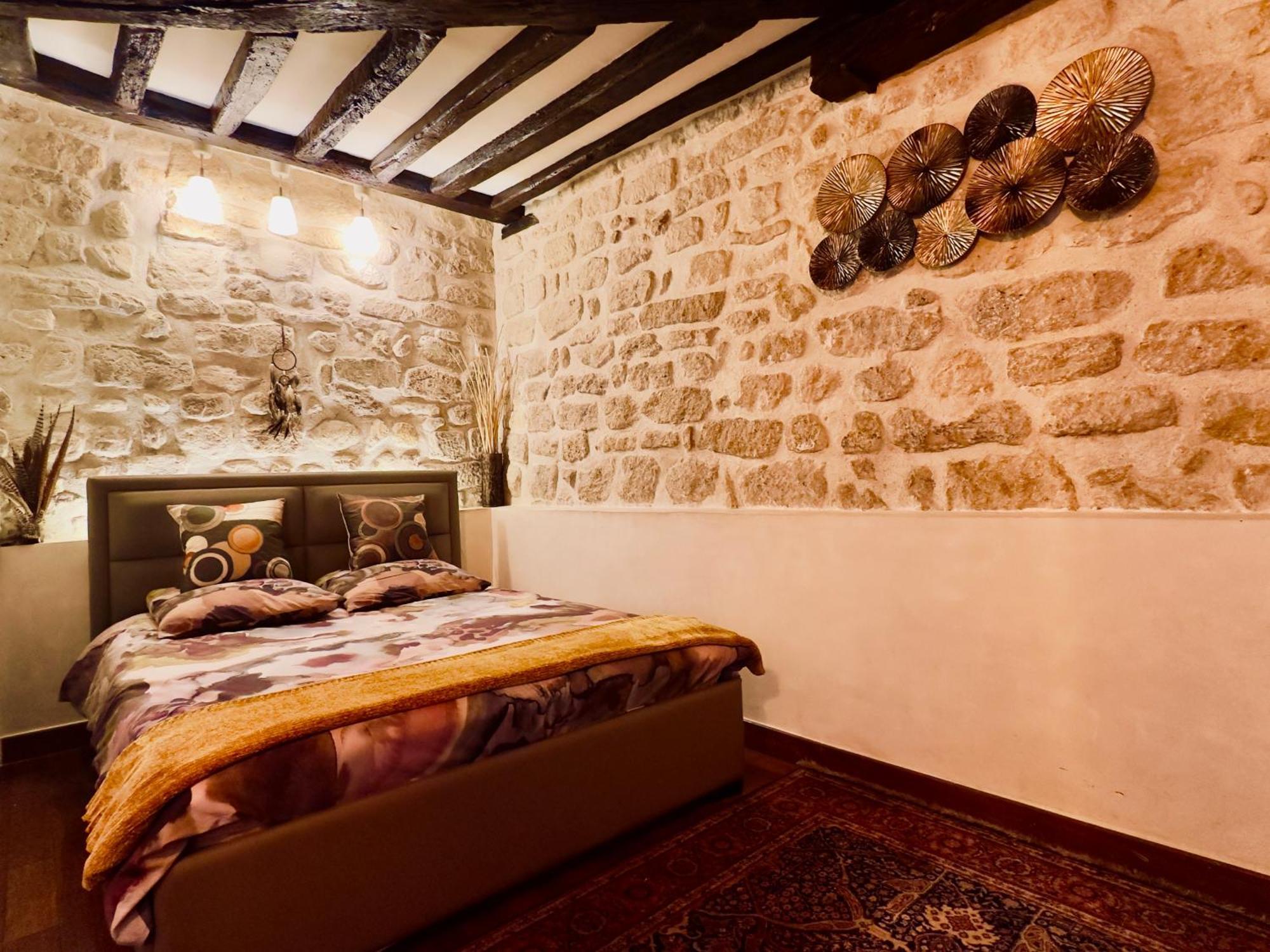 Studio New Design By Kenzo Experience Paris Extérieur photo