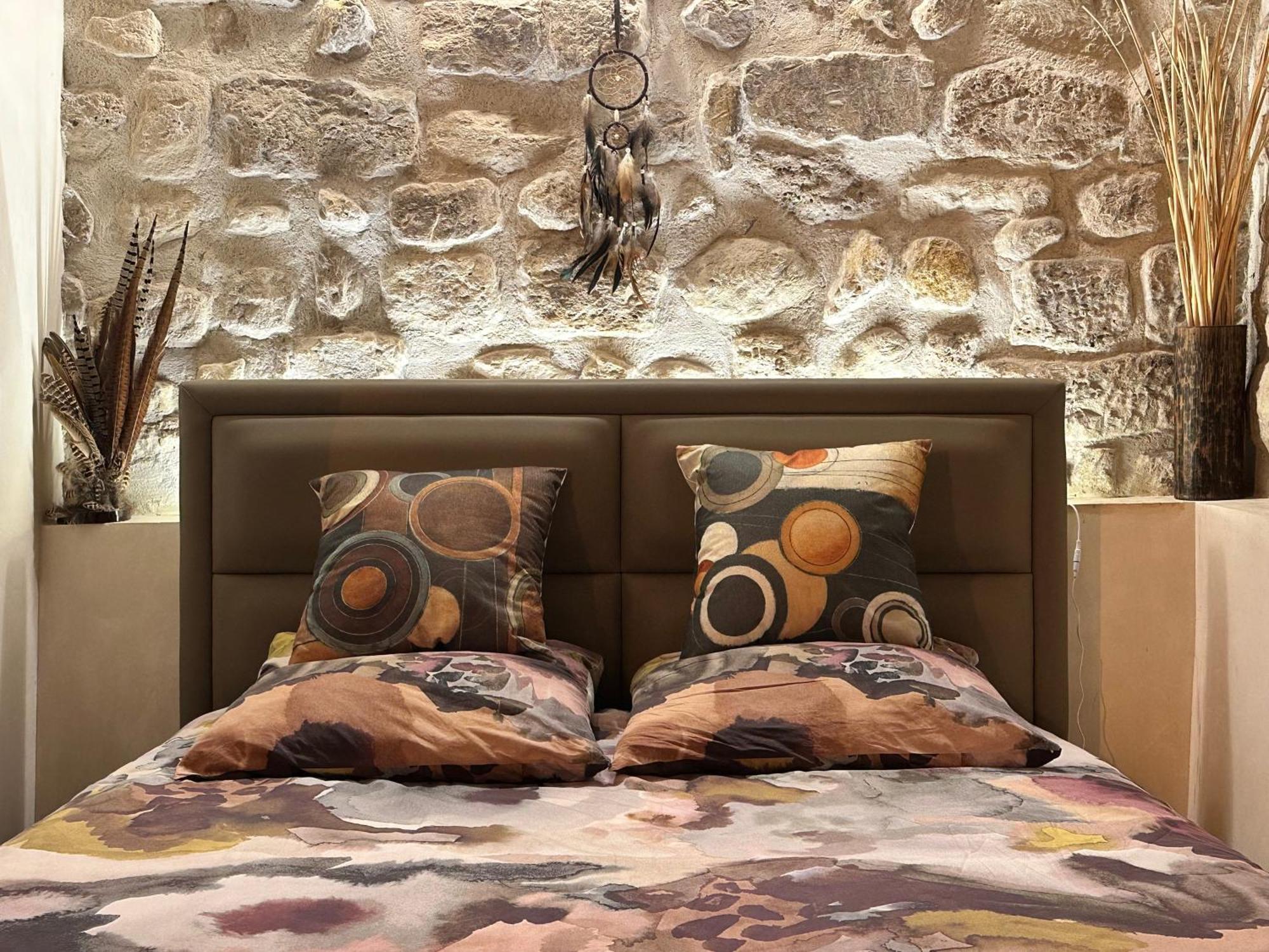 Studio New Design By Kenzo Experience Paris Extérieur photo